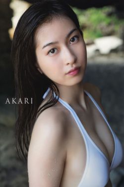 其实我是美女